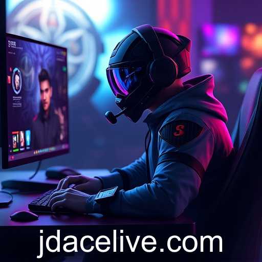 Emerging Trends in Online Gaming