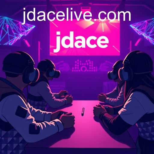 The Evolution of Online Gaming Communities in 2025