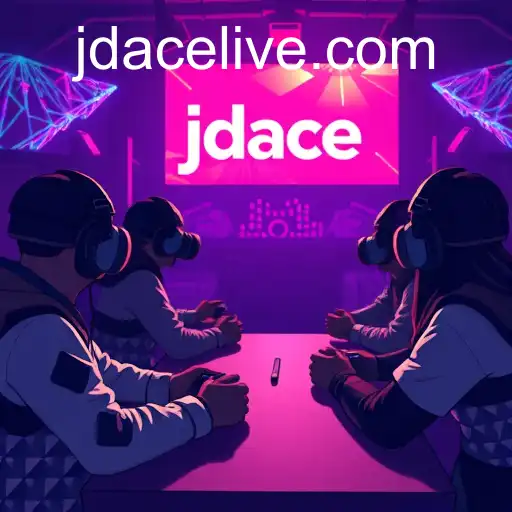 The Evolution of Online Gaming Communities in 2025