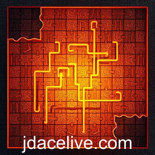 The Allure of Puzzle Games: Unlocking the Secrets of Interactive Fun