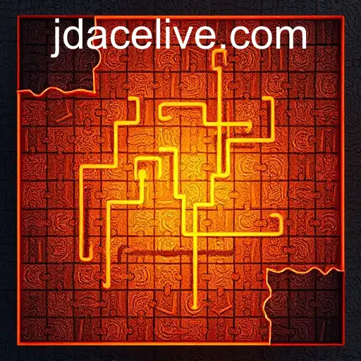 The Allure of Puzzle Games: Unlocking the Secrets of Interactive Fun